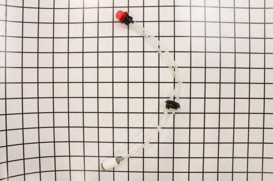 Husqvarna Fuel Line Kit 581798001