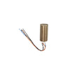 Whirlpool Nlapanel-Oute - W10125742