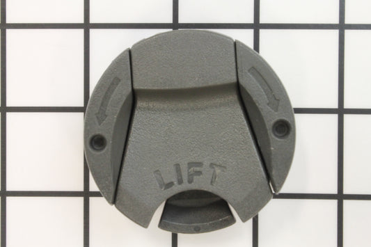 Husqvarna Knob 537347801