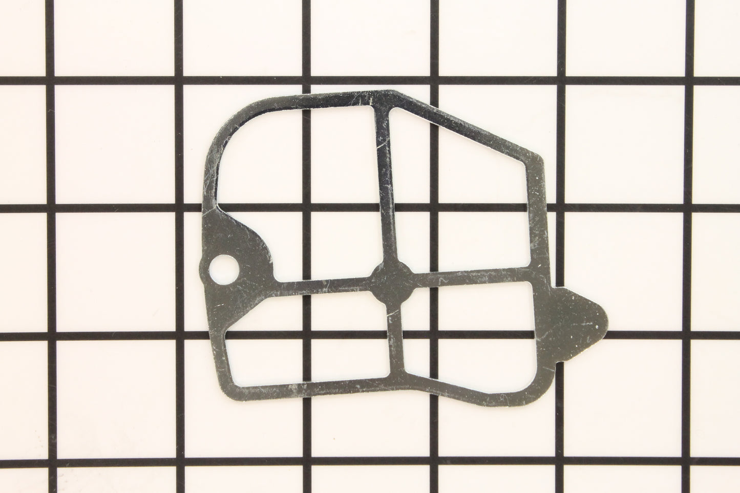 Husqvarna Filter Plate 545151801