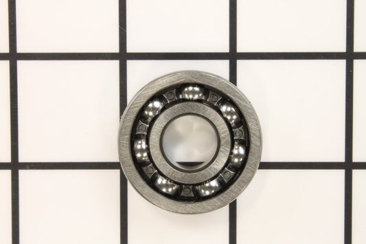 Husqvarna Bearing Radial Ball (6201) 545013401