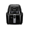 Delonghi FH2394BK IdealFry Hot Air Fryer
