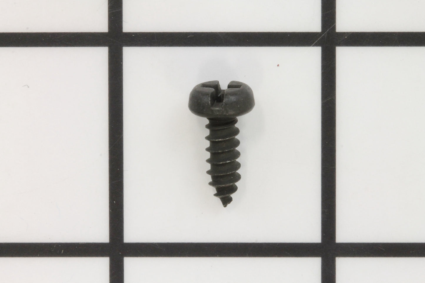 Husqvarna Screw 503213512