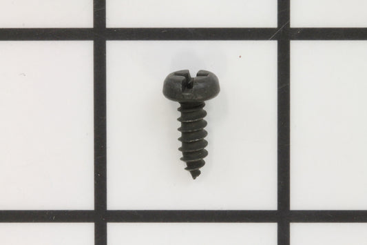 Husqvarna Screw 503213512