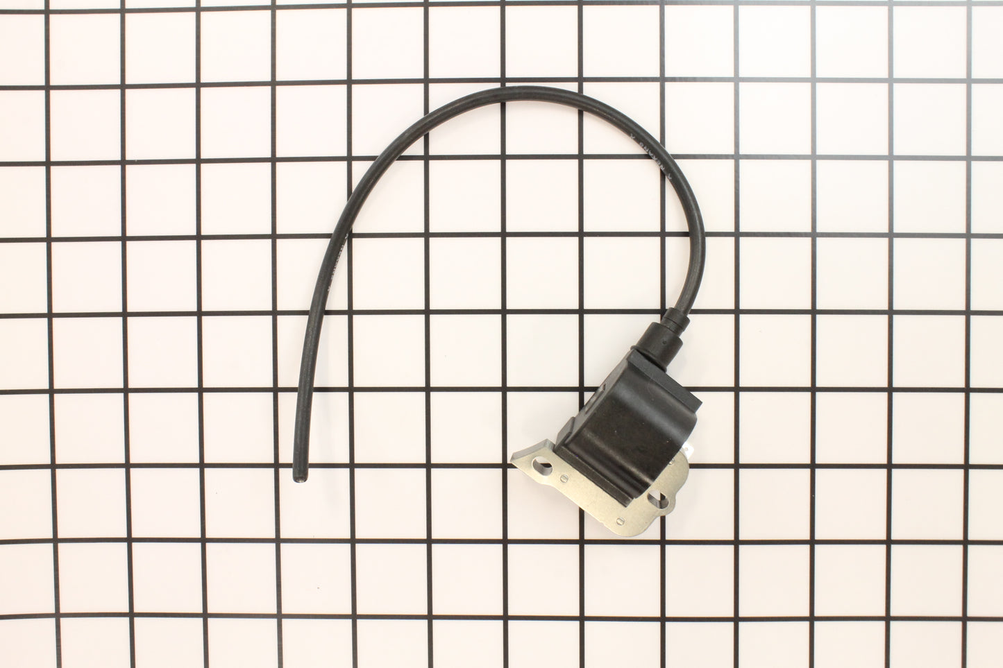 Husqvarna Ignition Module 587329502