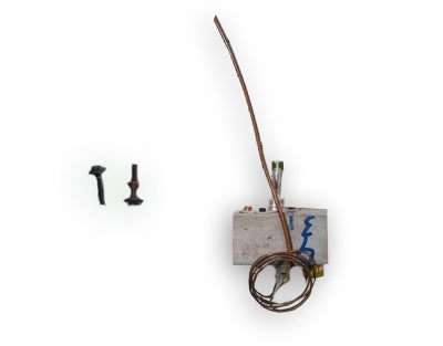 Peerless Premier Part# 1195 Oven Thermostat Spark (OEM)