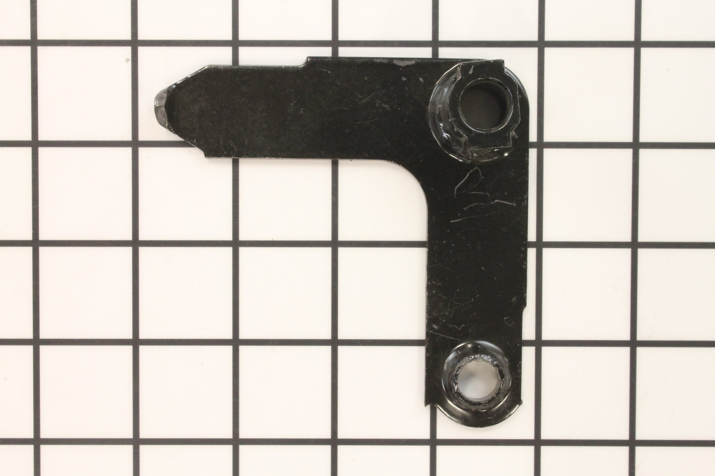 Husqvarna 532110111 Lever Asm Crt - Genuine OEM