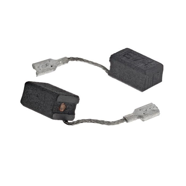 Bosch Part# 1619P02870 Carbon Brush Set - Genuine OEM