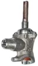 Whirlpool Part# W11699889 Burner Valve - Genuine OEM