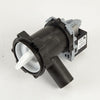 Bosch Part# 00776950 Control Mechanism (OEM)