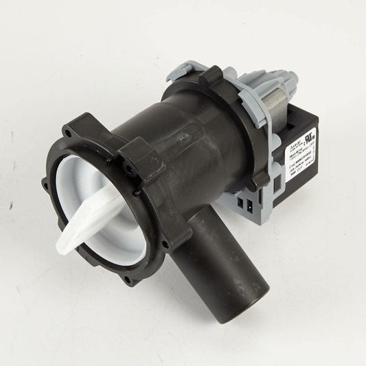 Bosch 00 Control mechanism - 776950