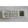 LG Remote Controller Assembly - AKB73315602