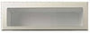 Whirlpool Cantilever Bin W10323042