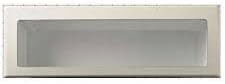 Whirlpool Cantilever Bin W10323042