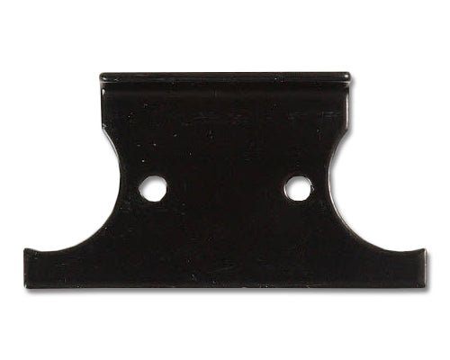 Whirlpool Part# 10447112 Door Stop (OEM)