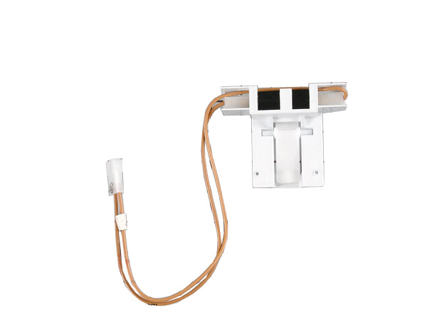 Hisense Tv Panel - 201509