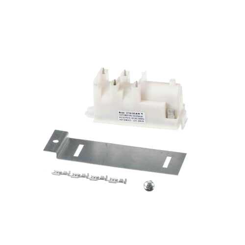 Maytag Range - Oven/Stove Spark Module CRG9300CAL