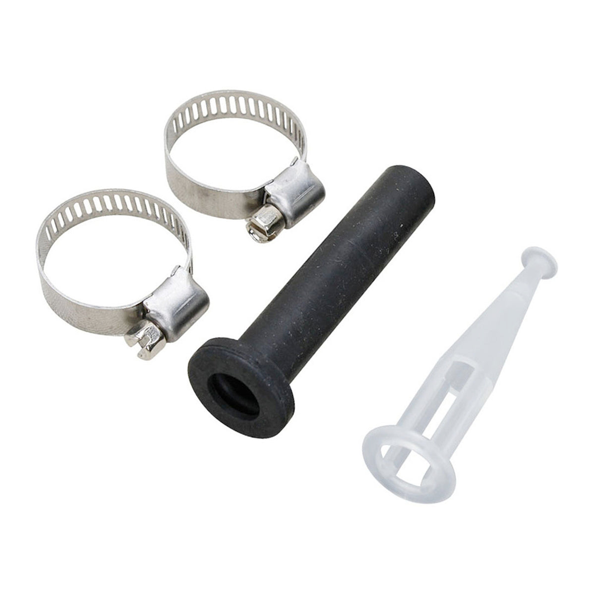 Whirlpool Part# 12001677VP Injector Valve Kit (OEM)