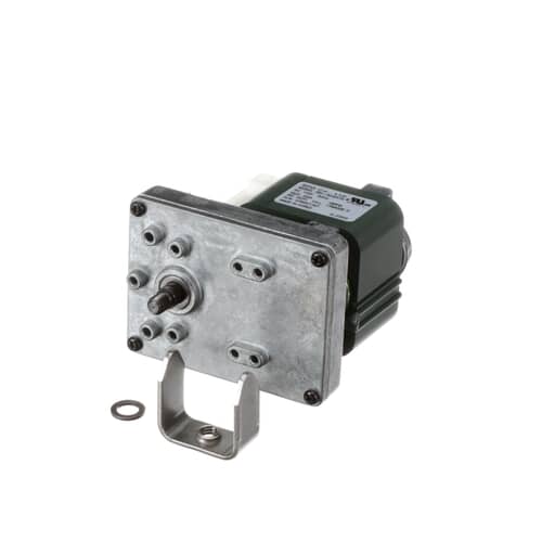 Jenn-Air Refrigerator Auger Drive Motor Kit JCD2389DES