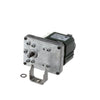 Dacor Refrigerator Auger Drive Motor Kit EF42BDCBSS