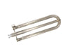 Dacor Etched Aluminum Trim, Screw Co - 2259365X