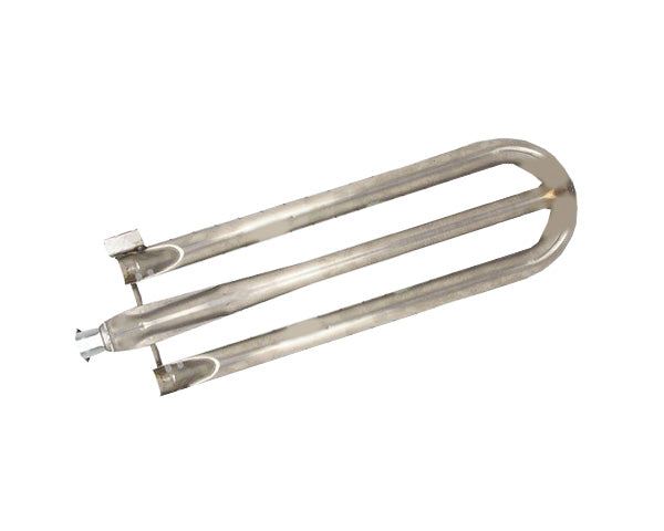 Dacor Etched Aluminum Trim, Screw Co - 2259365X