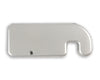 Hisense Side Panel Protection - 3285947