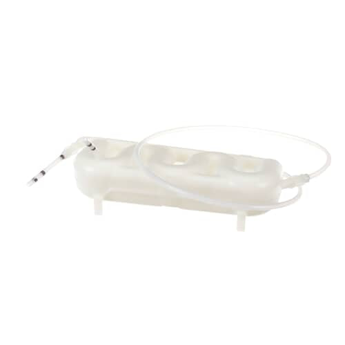 Dacor IF36INDFSF Water Resevoir Genuine OEM