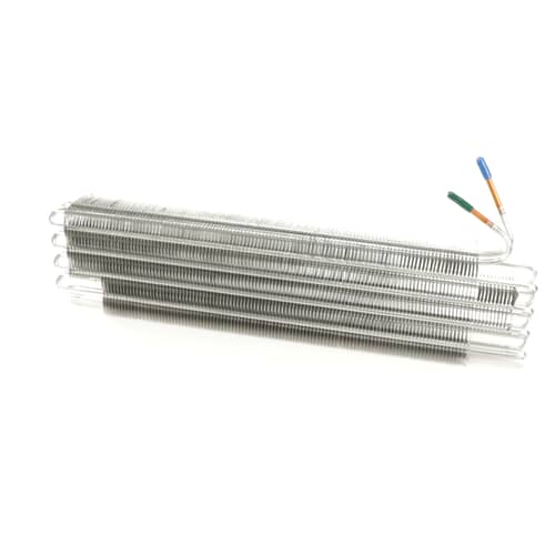Whirlpool 6GX0FHDXXY2 Evaporator Kit - Genuine OEM