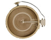 Ge Armature Except Fc195 - WC26X0072