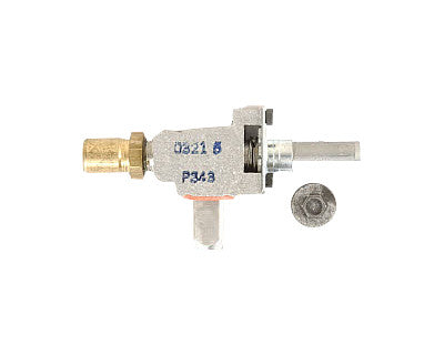 Whirlpool Part# 12002254 Valve Kit (OEM)