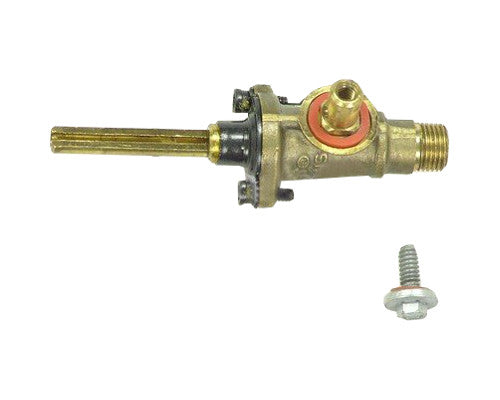 Whirlpool Part# 12002276 Valve Kit (OEM)