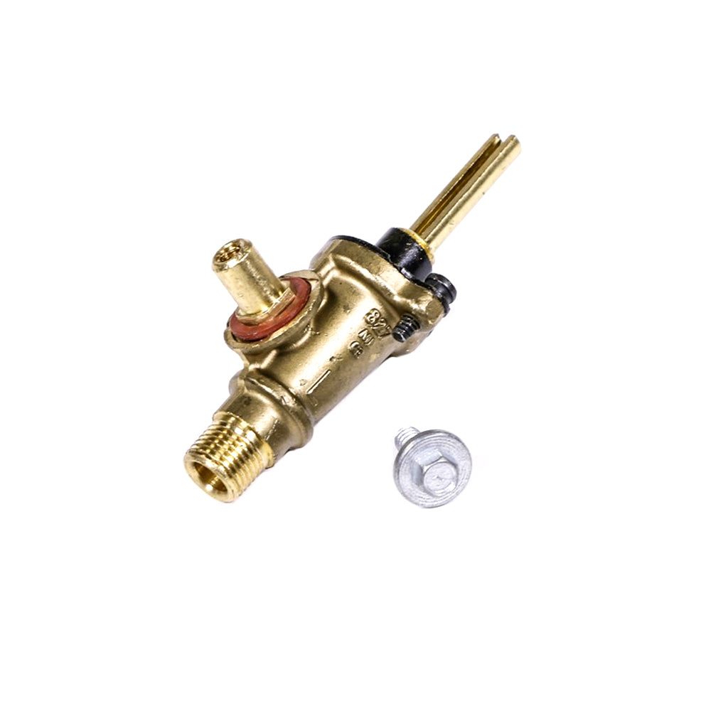 Whirlpool Part# 12002428 Burner Valve (OEM)