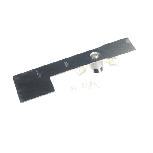 Amana Commerical Kit/Top Antenna - 12002592