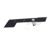 Amana Commerical Kit/Top Antenna - 12002592