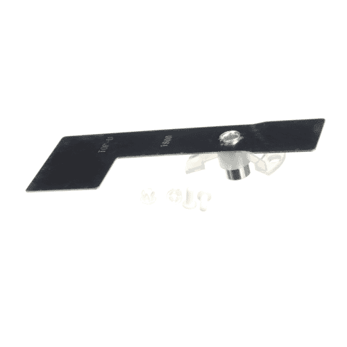 Amana Commerical Kit/Top Antenna - 12002592