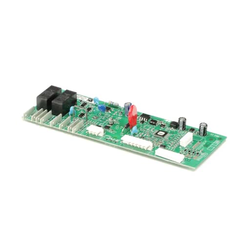Whirlpool Dishwasher Electronic Control-Main Board 12002710