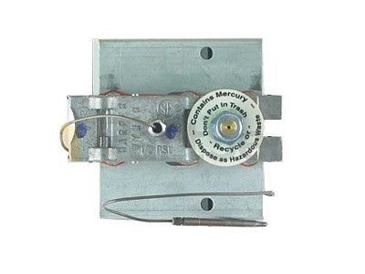 Whirlpool Part# 12002724 Valve Kit (OEM)