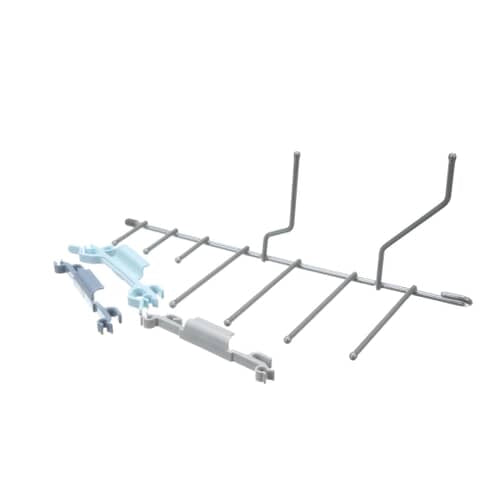 Maytag Dishwasher Convertible Tine Row Kit MDB6601AWW