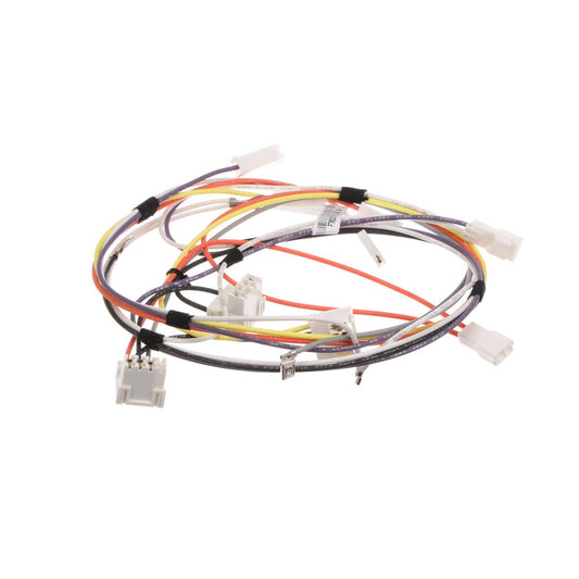 Bosch Harness - 12003347