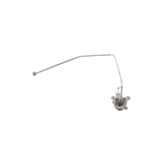 Bosch Burner Tube 12003351