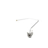 Bosch Burner Tube 12003351