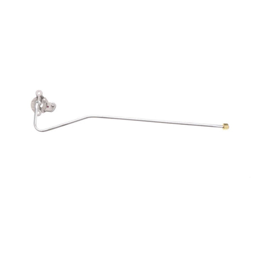 Bosch Tube - 12003352