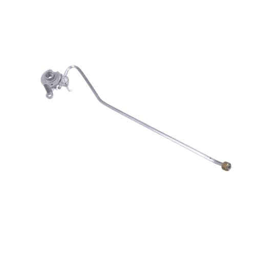 Bosch Gas Tube 12003352