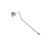 Bosch Gas Tube 12003352