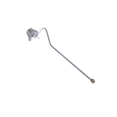 Bosch Gas Tube 12003352