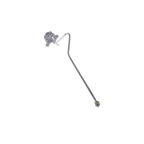 Bosch HDI8054U/06 Gas Tube - Genuine OEM