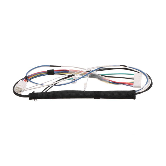 Bosch Spark Cable - 12003605