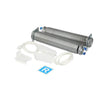 Bosch Repair Set 12004118