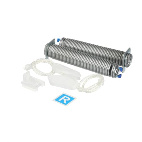 Bosch Repair Set 12004118